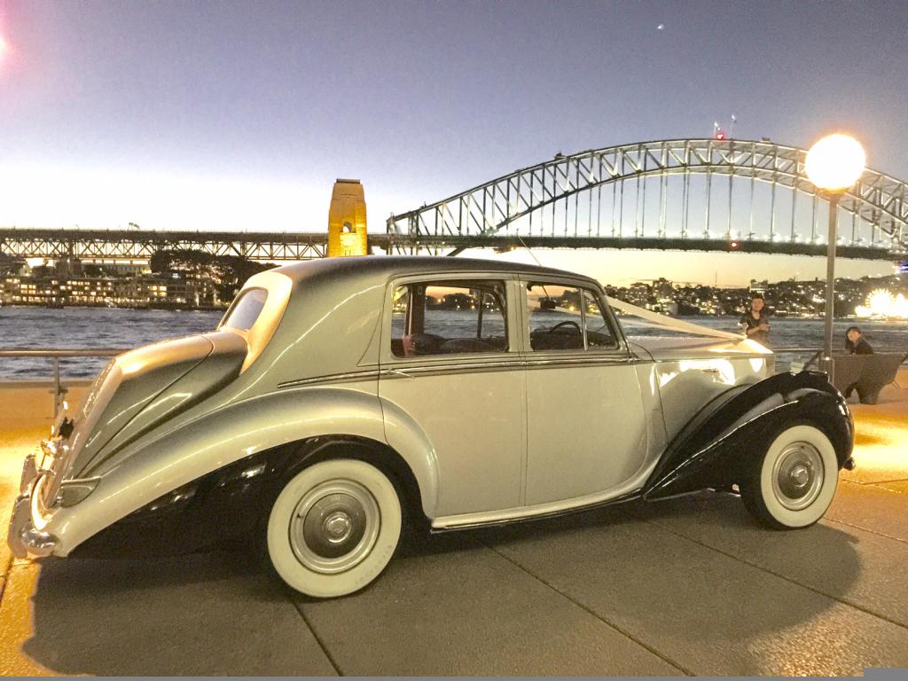 RollsRoyce Black Badge series lands in Australia  PerformanceDrive